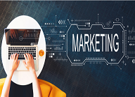 marketing
